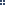 3230131