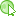 Web Site
