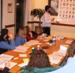 Torah Studies