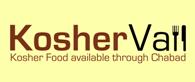 Kosher Vail