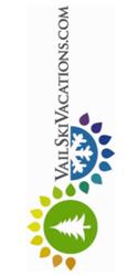 Vail Ski Vacations