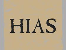 Hias