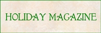 Free Holiday Magazine