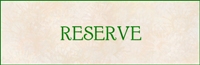 Reserve