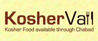 Kosher Vail