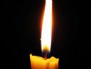 Mumbai Memorial Tribute