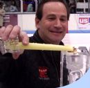 Chanukah On Ice • 2008