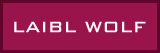 Laibl Wolf
