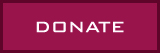 Donate