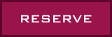 Reserve
