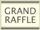Grand Raffle