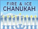 Chanukah