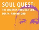 Soul Quest