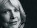 Portraits in Leadership: Timeless Tales for Inspired Living