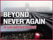 Beyond Never Again: How the Holocaust Speaks to Us Today 