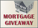 Mortgage Giveaway
