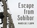 Escape from Sobibor
