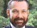 The Veracity of Torah - Professor Lawrence Kelemen