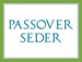 Passover