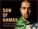 Son of Hamas