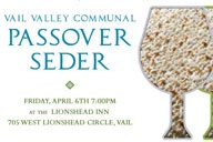 Passover